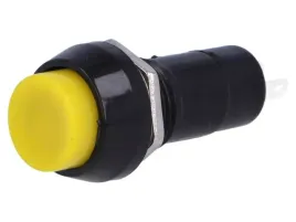 ps11byl-przelacznik-przyciskany-poz-2-spst-no-1a-250vac-off-on