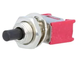 przelacznik-przyciskany-poz-2-spst-no-1a-120vac-1a-28vdc