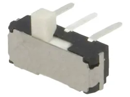 przelacznik-suwakowy-poz-2-dpdt-03a-6vdc-on-on-il-wypr-6