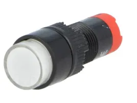 las3y-11-24-w-przelacznik-przyciskany-poz-2-spdt-05a-250vac-1a-24vdc-ip40