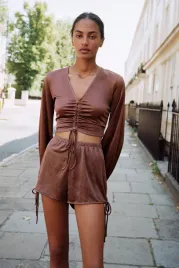 zara-satynowy-top-z-marszczeniem-wiazanie-5644813