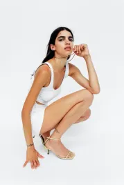 zara-krotki-top-bokserka-w-prazki-4424801