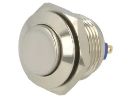 gq16h-10-j-n-przelacznik-wandaloodporny-poz-2-spst-no-2a-36vdc-ip65-fi-16mm
