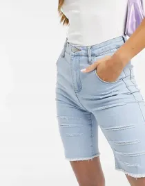 asos-lasula-spodenki-z-rozdarciami-na-kolanach