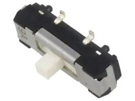 cl-sb-13b-01-przelacznik-suwakowy-poz-2-sp3t-02a-12vdc-on-on-smt-cl-sb