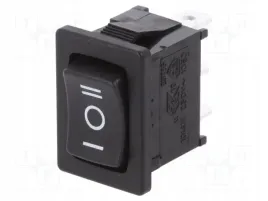r13-66d-02-bb-76d-rocker-sp3t-poz-3-on-off-on-10a-250vac-czarny-brak-50m