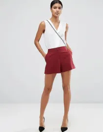 asos-krotkie-eleganckie-spodenki