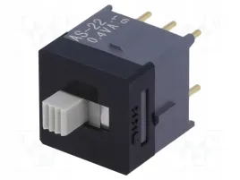 as22ap-przelacznik-suwakowy-poz-2-dpdt-001a-28vac-001a-28vdc-as