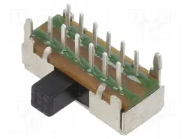 eg4208-przelacznik-suwakowy-poz-2-4pdt-02a-30vdc-on-on-tht-20m