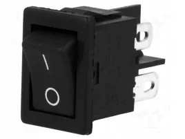 t8550vbbb076w-rocker-dpst-poz-2-on-off-10a-250vac-czarny-brak-prostokatny