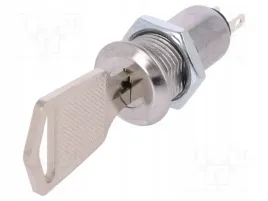 przelacznik-stacyjka-poz-stab-2-sposob-przel-off-on-90