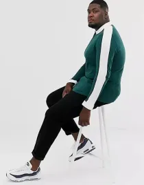 asos-t-shirt-polo-dlugi-rekaw