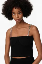 zara-krotki-miekki-top-limited-edition-6873158