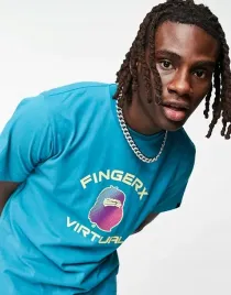asos-fingercroxx-t-shirt-virtual-logo-m20945x