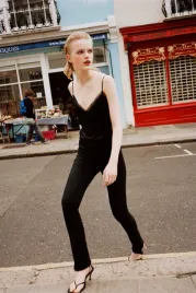 zara-koronkowy-top-satynowy-2878456