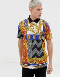 asos-relaxed-polo-z-nadrukiem-barokowym