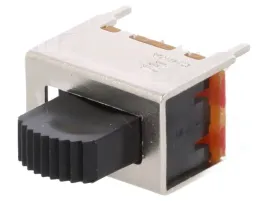 1825264-1-przelacznik-suwakowy-poz-2-4pdt-03a-125vac-005a-24vdc-tht