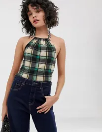 asos-emory-park-body-kratka