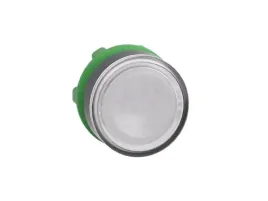 zb5ah013-przelacznik-przyciskany-22mm-poz-stab-2-bialy-ip66-plaski