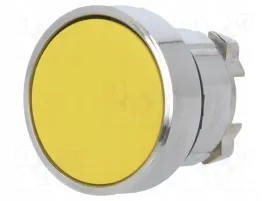 zb4bh05-przelacznik-przyciskany-22mm-poz-stab-2-zolty-brak-ip66