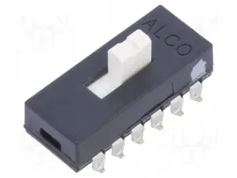 1-1825010-8-przelacznik-suwakowy-poz-2-4pdt-03a-115vac-on-on-smt-40m