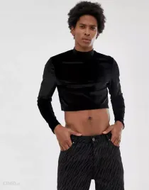 asos-sweter-welurowy-z-polgolfem
