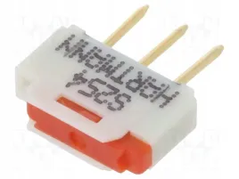 s254-przelacznik-suwakowy-x7