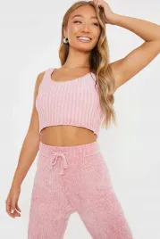 asos-in-the-style-mily-w-dotyku-top-prazkowany