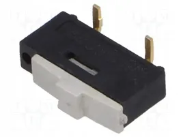 nsi-10s-przelacznik-suwakowy-poz-2-03a-24vdc-smt-10x25x45mm