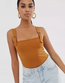 asos-4th-reckless-body-z-ozdobnymi-ramiaczkami