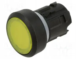 3su1001-0ab30-0aa0-przelacznik-przyciskany-22mm-poz-stab-1-zolty-tak-plaski