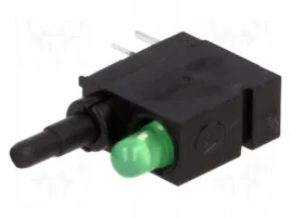 1845-6038-przelacznik-przyciskany-poz-2-spdt-05a-60vac-05a-60vdc