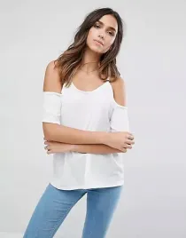 asos-daisy-street-bluzka-top-na-szelkach-rekawki