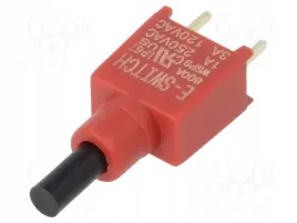 800awsp9m2qe-przelacznik-przyciskany-poz-2-spst-no-1a-250vac-3a-28vdc