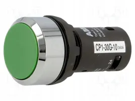 1sfa619100r3012-przelacznik-przyciskany-22mm-poz-stab-1-no-zielony-brak-cp1