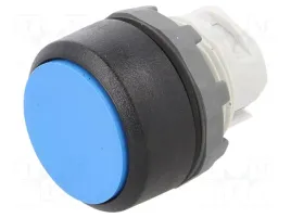 1sfa611100r1004-przelacznik-przyciskany-22mm-poz-stab-1-niebieski-brak-ip66