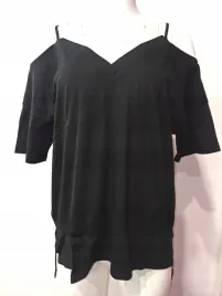 asos-bluzka-t-shirt-z-rekawkiem-i-ramiaczkami