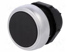 lpcb102-przelacznik-przyciskany-22mm-poz-stab-1-czarny-brak-ip66