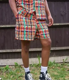 asos-krotkie-spodenki-styl-kenia-szorty-bermudy