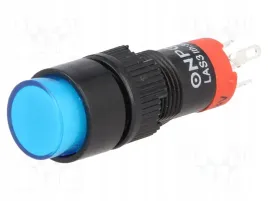 las3y-11-24-b-przelacznik-przyciskany-poz-2-spdt-05a-250vac-1a-24vdc-ip40