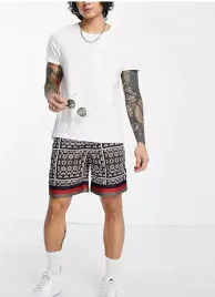 river-island-krotkie-spodenki-dylan-slim