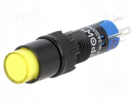 las4y-11-24-y-przelacznik-przyciskany-poz-2-spdt-05a-250vac-1a-24vdc-ip40