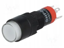 las3y-11-w-przelacznik-przyciskany-poz-2-spdt-05a-250vac-1a-24vdc-ip40