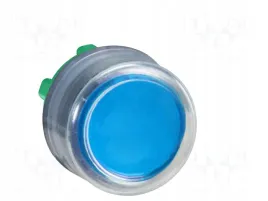 zb5ap6-przelacznik-przyciskany-22mm-poz-stab-1-niebieski-brak-ip66