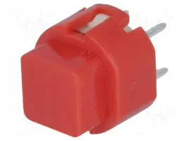 ks01-av-r-przelacznik-klawiaturowy-poz-2-spst-no-001a-35vdc-czerwony