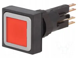 q25lt-rt-wb-przelacznik-przyciskany-16mm-poz-stab-1-czerwony-zarowka