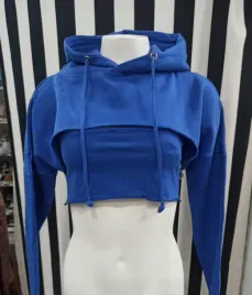 missguided-komplet-bluza-krotki-top-wxtjf29140