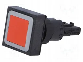 q25d-rt-przelacznik-przyciskany-16mm-poz-stab-1-czerwony-poz-2