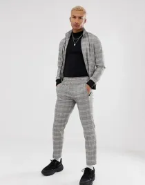 asos-lockstock-london-spodnie-slim-conway-kratka