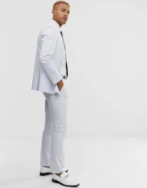 asos-lockstock-london-spodnie-slim-w-drobne-paski